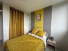Louer Appartement Limoges 305 euros