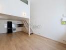 Annonce Vente 2 pièces Appartement Limoges