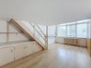 Acheter Appartement 48 m2 Limoges