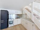 Acheter Appartement Limoges 89900 euros