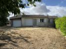 Vente Maison Ruffec  16700 4 pieces 114 m2