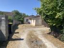 Annonce Vente 4 pi�ces Maison Ruffec