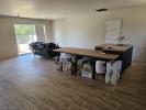 Acheter Maison Ruffec 123650 euros