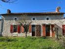 Acheter Maison 172 m2 Civray
