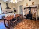 Acheter Maison Civray 118275 euros