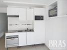 Annonce Vente 2 pi�ces Appartement Chateau-d'olonne