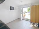 Acheter Appartement 19 m2 Chateau-d'olonne