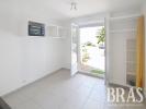 Acheter Appartement Chateau-d'olonne Vendee
