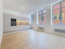 Acheter Appartement 57 m2 Lyon-5eme-arrondissement
