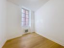 Acheter Appartement Lyon-5eme-arrondissement 315000 euros