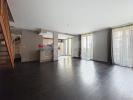 Vente Appartement Lyon-8eme-arrondissement 69