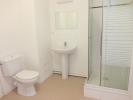 Louer Appartement Nantes 640 euros