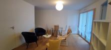 Louer Appartement 42 m2 Nantes