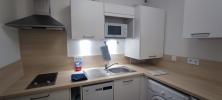 Louer Appartement Nantes 765 euros