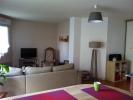 Annonce Location 2 pi�ces Appartement Nantes