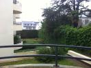 Louer Appartement 54 m2 Nantes