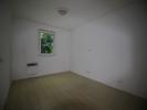 Annonce Location Appartement Nantes