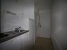Louer Appartement 19 m2 Nantes