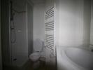 Louer Appartement Nantes 360 euros