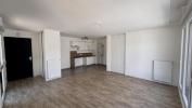 Apartment COUERON 