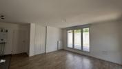 Apartment COUERON 