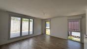 Apartment COUERON 