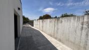 Apartment COUERON 