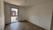 Apartment COUERON 