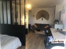 Annonce Vente Appartement Bouscat