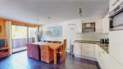 Annonce Vente 4 pi�ces Appartement Abondance