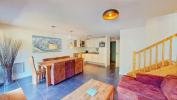 Acheter Appartement 72 m2 Abondance