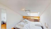 Acheter Appartement Abondance Haute savoie