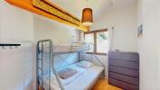 Acheter Appartement Abondance 330000 euros