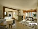 Annonce Vente 4 pi�ces Maison Minihy-treguier