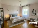 Acheter Maison 108 m2 Minihy-treguier