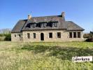 Acheter Maison Minihy-treguier Cotes d'armor