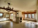 Acheter Maison Minihy-treguier 279000 euros