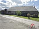 Vente Maison Fougerolles 70