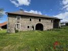 Annonce Vente 6 pi�ces Maison Fougerolles
