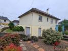 Annonce Vente 5 pi�ces Maison Villiers-en-lieu