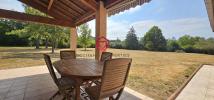 Annonce Vente 5 pi�ces Maison Campagne-sur-arize
