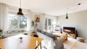 Vente Appartement Caen  14000 2 pieces 49 m2