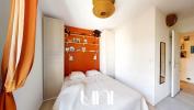 Annonce Vente 2 pi�ces Appartement Caen