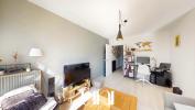 Acheter Appartement Caen Calvados