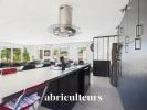 Annonce Vente Prestige Bagnols-en-foret