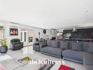 Acheter Prestige 186 m2 Bagnols-en-foret