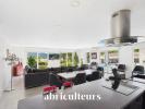 Acheter Prestige Bagnols-en-foret Var