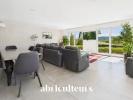 Acheter Prestige Bagnols-en-foret 890000 euros