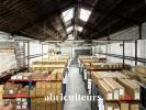 Annonce Vente Commerce Muy