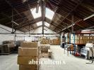 Acheter Commerce 695 m2 Muy